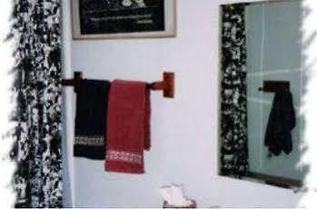 Bed And Bagels Of Tucson Hotel Tanque Verde Bagian luar foto